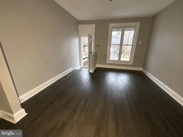 1510 E 28TH, Baltimore, MD 21218