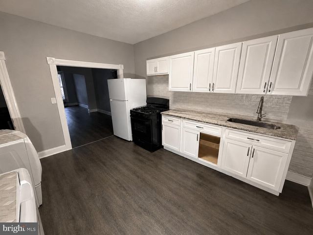 1510 E 28TH, Baltimore, MD 21218