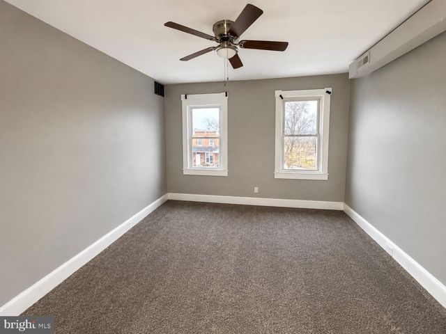 1510 E 28TH, Baltimore, MD 21218