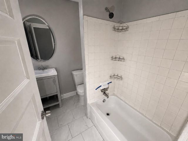 1510 E 28TH, Baltimore, MD 21218