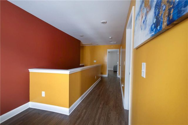 4304 Bellwood Circle, South Fulton, GA 30349