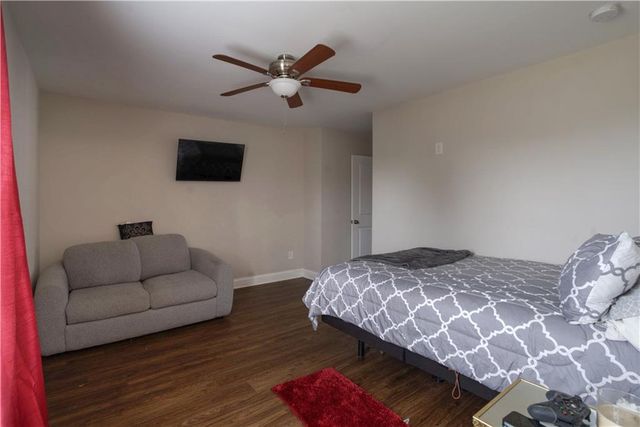 4304 Bellwood Circle, South Fulton, GA 30349