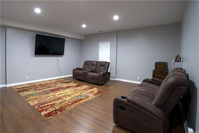 4304 Bellwood Circle, South Fulton, GA 30349