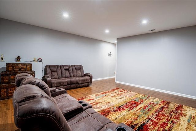 4304 Bellwood Circle, South Fulton, GA 30349