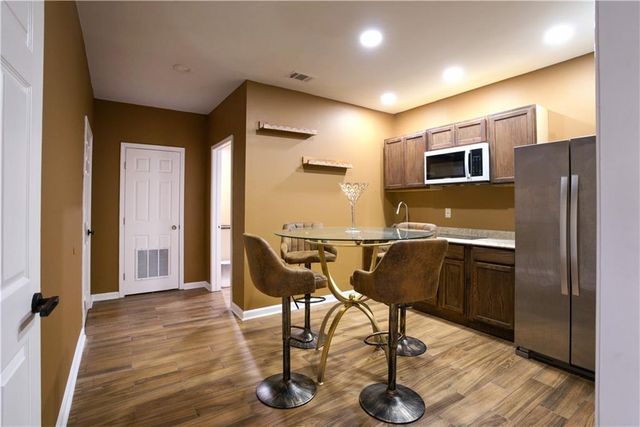 4304 Bellwood Circle, South Fulton, GA 30349