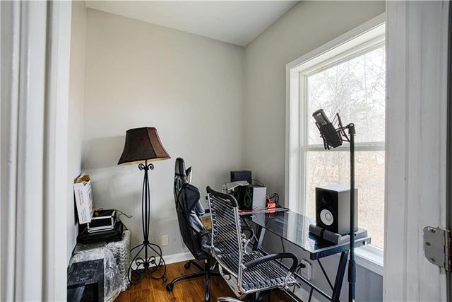 4304 Bellwood Circle, South Fulton, GA 30349