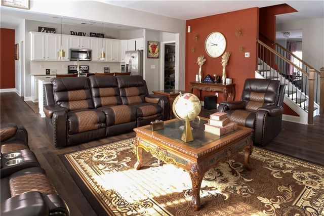 4304 Bellwood Circle, South Fulton, GA 30349