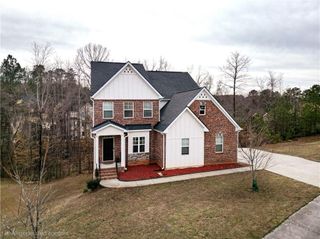 4304 Bellwood Circle, South Fulton, GA 30349
