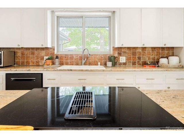 3110 Ward Ct, Wheat Ridge, CO 80215