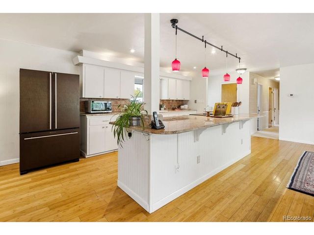 3110 Ward Ct, Wheat Ridge, CO 80215