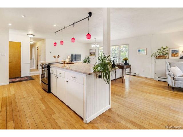 3110 Ward Ct, Wheat Ridge, CO 80215