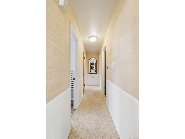 3110 Ward Ct, Wheat Ridge, CO 80215