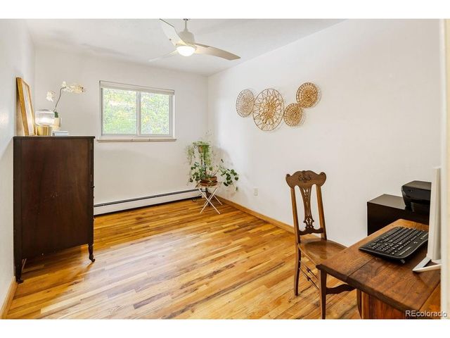 3110 Ward Ct, Wheat Ridge, CO 80215