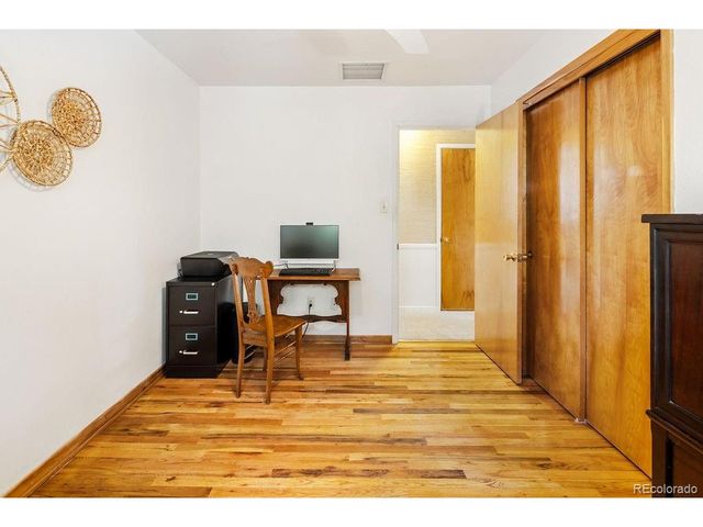 3110 Ward Ct, Wheat Ridge, CO 80215
