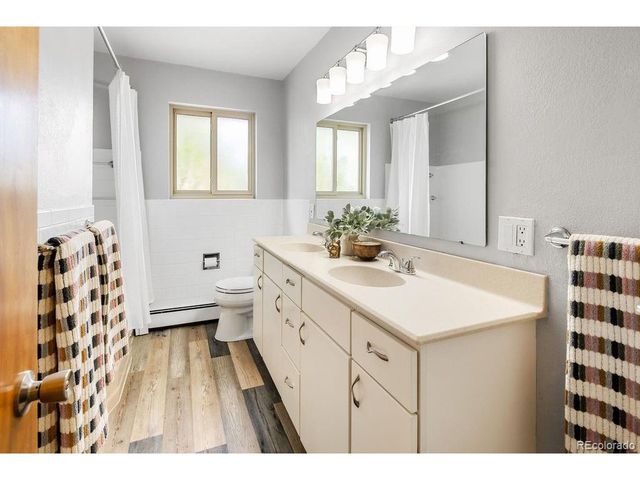 3110 Ward Ct, Wheat Ridge, CO 80215