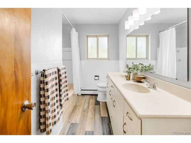 3110 Ward Ct, Wheat Ridge, CO 80215