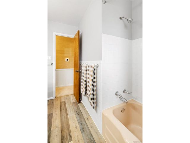 3110 Ward Ct, Wheat Ridge, CO 80215