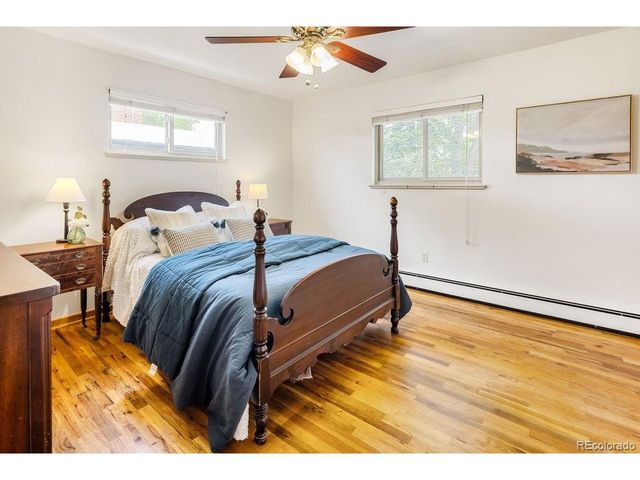 3110 Ward Ct, Wheat Ridge, CO 80215