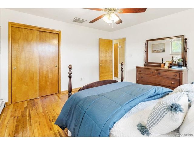 3110 Ward Ct, Wheat Ridge, CO 80215