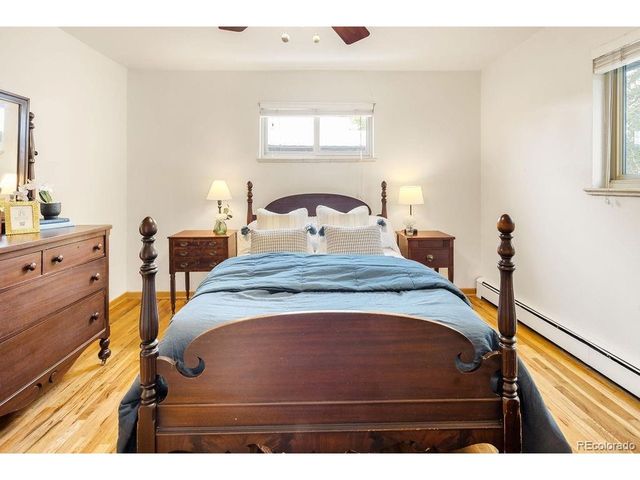 3110 Ward Ct, Wheat Ridge, CO 80215