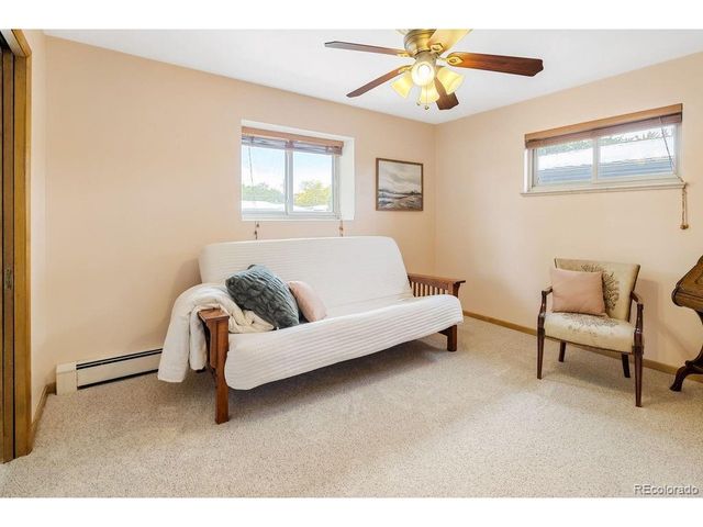3110 Ward Ct, Wheat Ridge, CO 80215