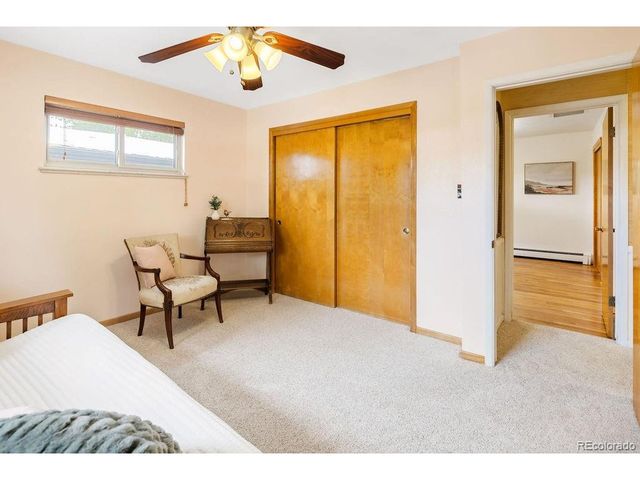 3110 Ward Ct, Wheat Ridge, CO 80215