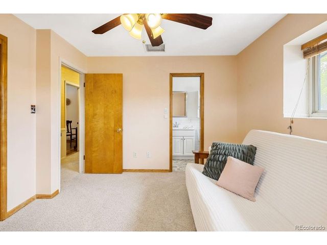 3110 Ward Ct, Wheat Ridge, CO 80215