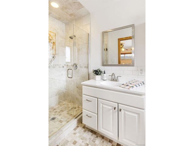 3110 Ward Ct, Wheat Ridge, CO 80215