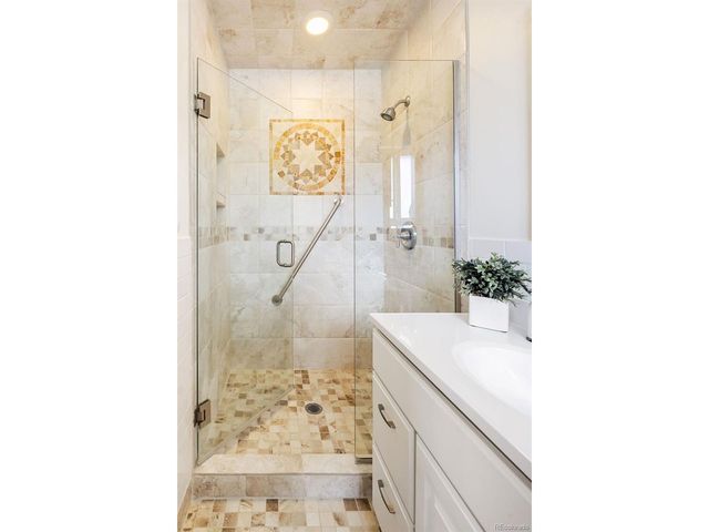 3110 Ward Ct, Wheat Ridge, CO 80215
