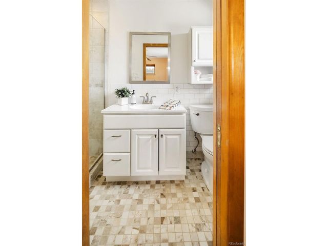 3110 Ward Ct, Wheat Ridge, CO 80215