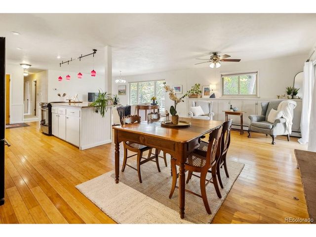 3110 Ward Ct, Wheat Ridge, CO 80215