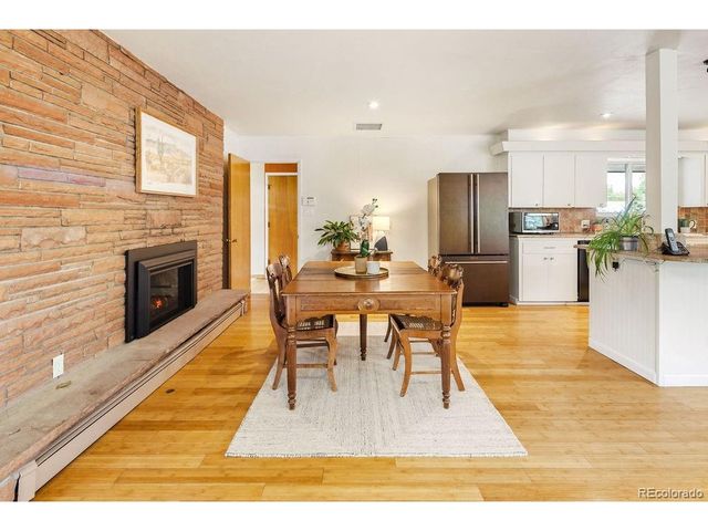 3110 Ward Ct, Wheat Ridge, CO 80215