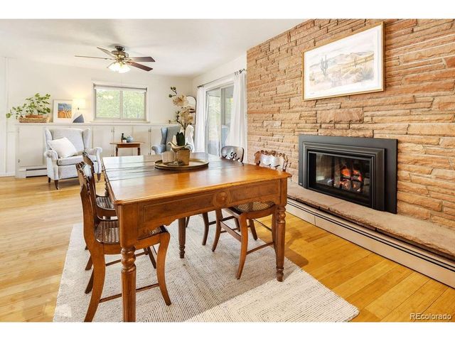 3110 Ward Ct, Wheat Ridge, CO 80215