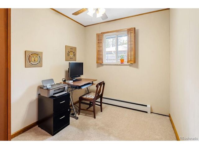 3110 Ward Ct, Wheat Ridge, CO 80215