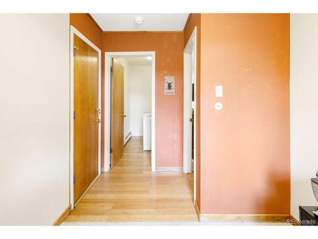 3110 Ward Ct, Wheat Ridge, CO 80215