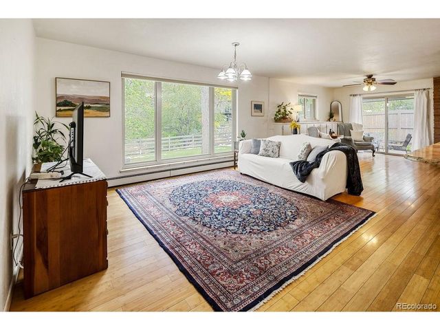 3110 Ward Ct, Wheat Ridge, CO 80215