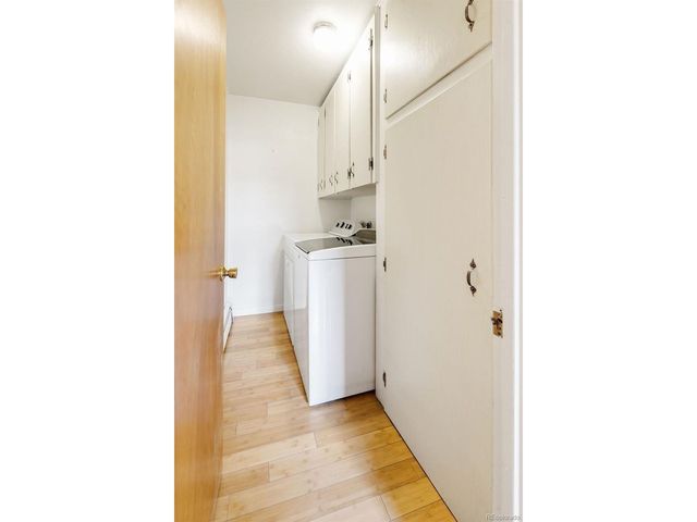 3110 Ward Ct, Wheat Ridge, CO 80215