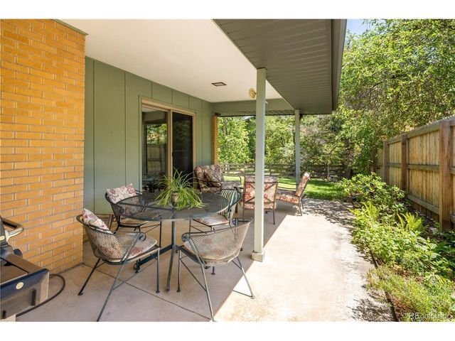 3110 Ward Ct, Wheat Ridge, CO 80215