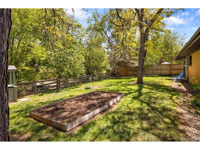 3110 Ward Ct, Wheat Ridge, CO 80215