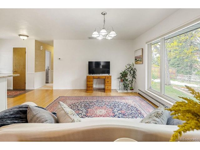 3110 Ward Ct, Wheat Ridge, CO 80215