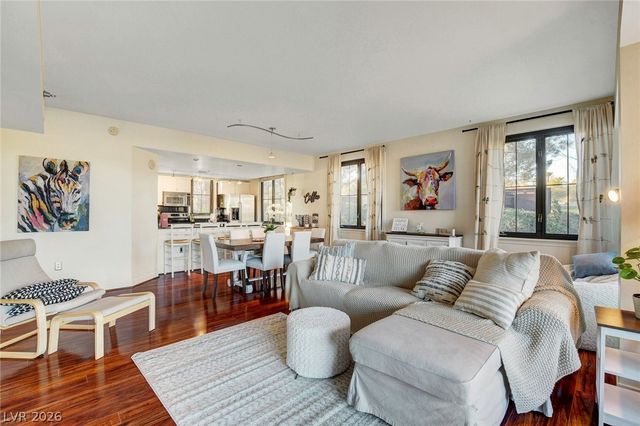 29 Montelago Boulevard 153, Henderson, NV 89011
