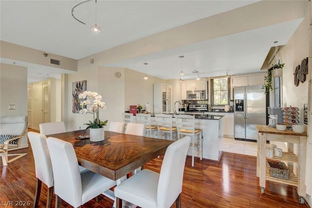 29 Montelago Boulevard 153, Henderson, NV 89011