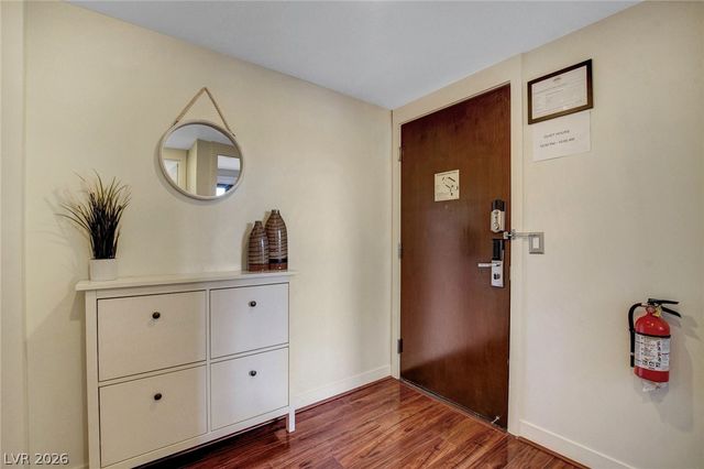 29 Montelago Boulevard 153, Henderson, NV 89011