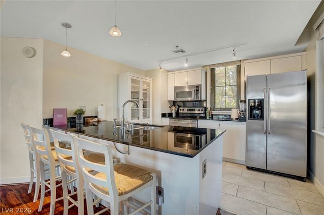 29 Montelago Boulevard 153, Henderson, NV 89011