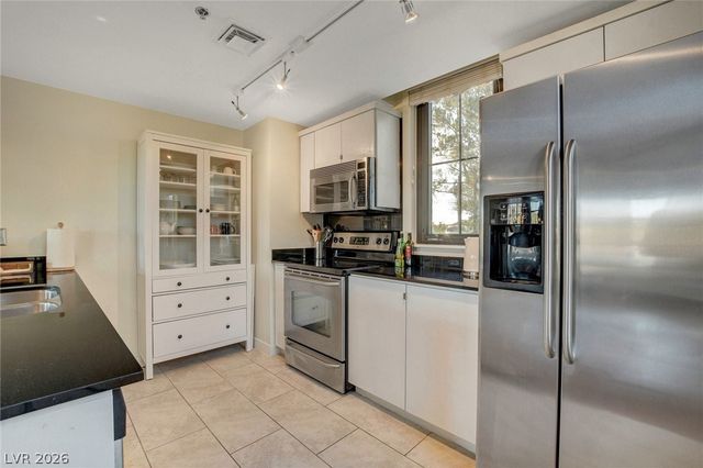 29 Montelago Boulevard 153, Henderson, NV 89011