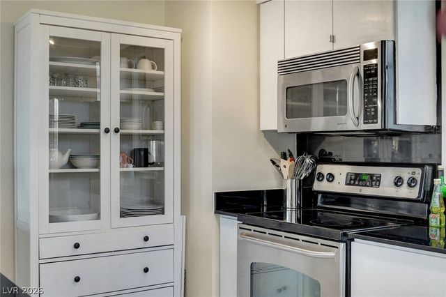 29 Montelago Boulevard 153, Henderson, NV 89011