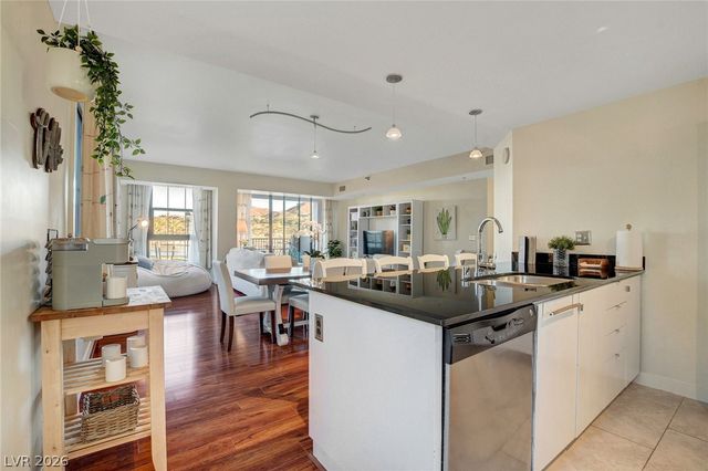29 Montelago Boulevard 153, Henderson, NV 89011