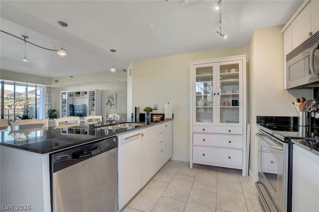 29 Montelago Boulevard 153, Henderson, NV 89011