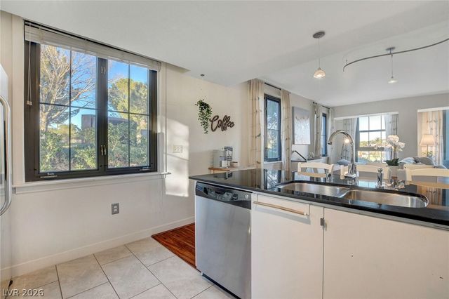 29 Montelago Boulevard 153, Henderson, NV 89011