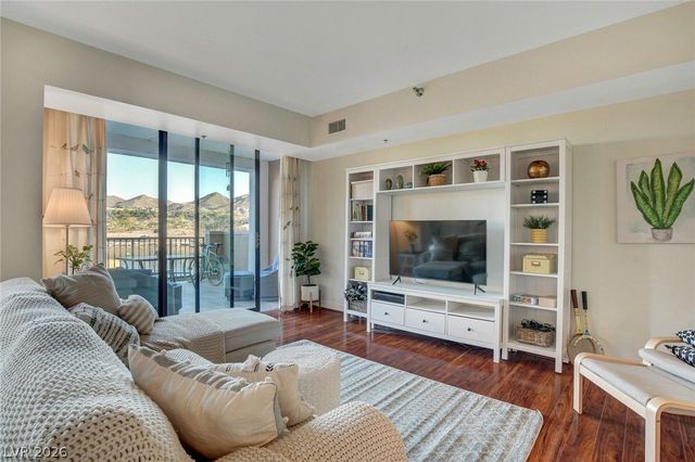 29 Montelago Boulevard 153, Henderson, NV 89011